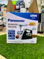 PANASONIC 1500W Electric Meat Grinder - Qeema Machine MK-MG1250. 
