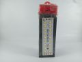 Rechargeable Emergency LED Light. 