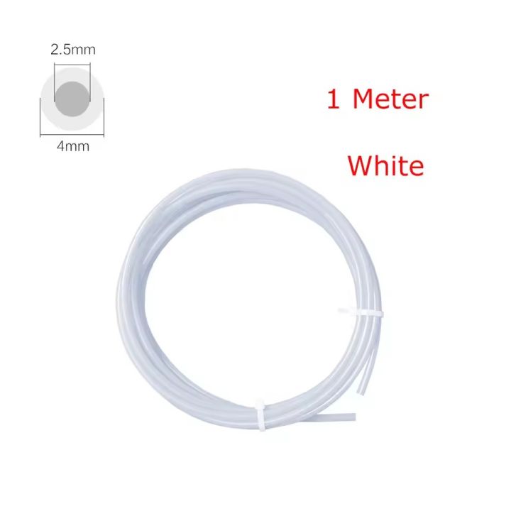Mini%203D%20Printer%20PTFE%20Pipe%201.75mm%20Bambulab%20Ptfe%20Tube%204m%20White%20Grey%20AMS%20LITE%20for%20Bambu%20Lab%20Ptfe%20Tube%202.5mm%204mm%20Filament%20Parts%20-%20Image%207