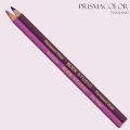 Blick studio group purple color pencils (sold separately) Lavender (Prismacolor). 