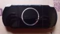 PlayStation Portable- Refurbished - Psp - 3000 Core Pack System - Piano Black. 