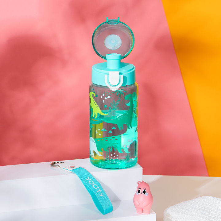 550ml%20Dinosaur%20Water%20Cup%20Bottle%20For%20School%20Student%20Office%20Portable%20Travel%20Bottles%20Gym%20Sports%20Fitness%20Cup%20Cold%20Water%20Juice%20Drink%20-%20Image%202