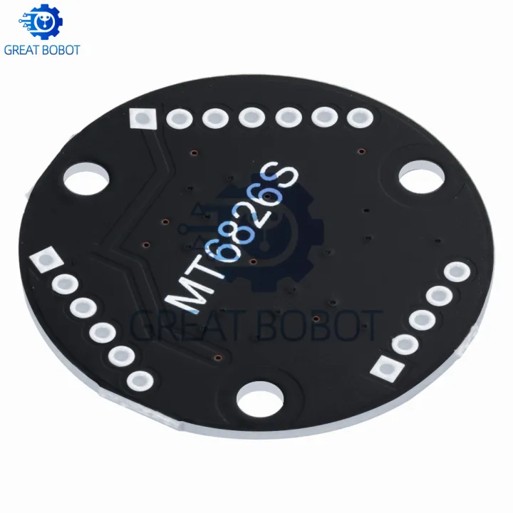 MT6826S%20High%20Precision%20High%20Speed%20Magnetic%20Encoder%20Magnetic%20Induction%20Angle%20Measurement%20Sensor%20Module%20for%20arduino%20-%20Image%206