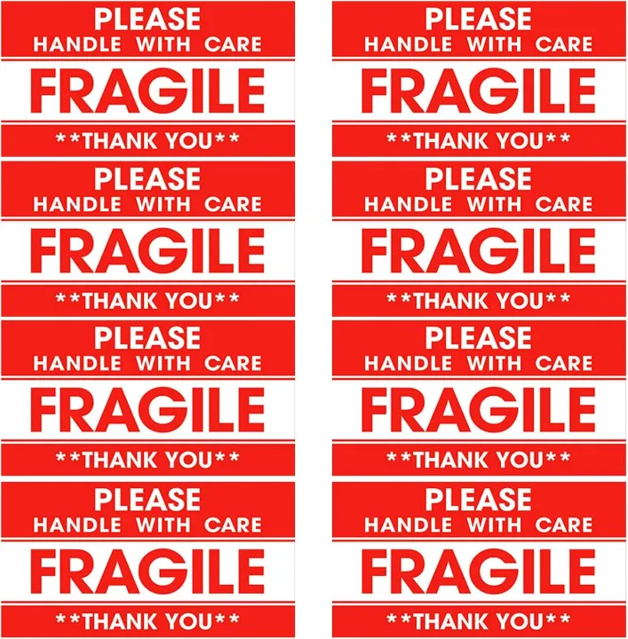 24%20Pieces%20Fragile%20Stickers%209cm%20x%205cm,%20Please%20Handle%20with%20Care%20Thank%20You%20Adhesive%20Labels%20Red%20Warning%20Stickers%20for%20Shipping%20-%20Image%204