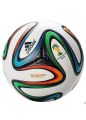 BRAZUCA FIFA WORLDCUP 2014 BRAZIL MATCH BALL SIZE 5 WORLDCUP BALL 2014
By Sial Sports. 