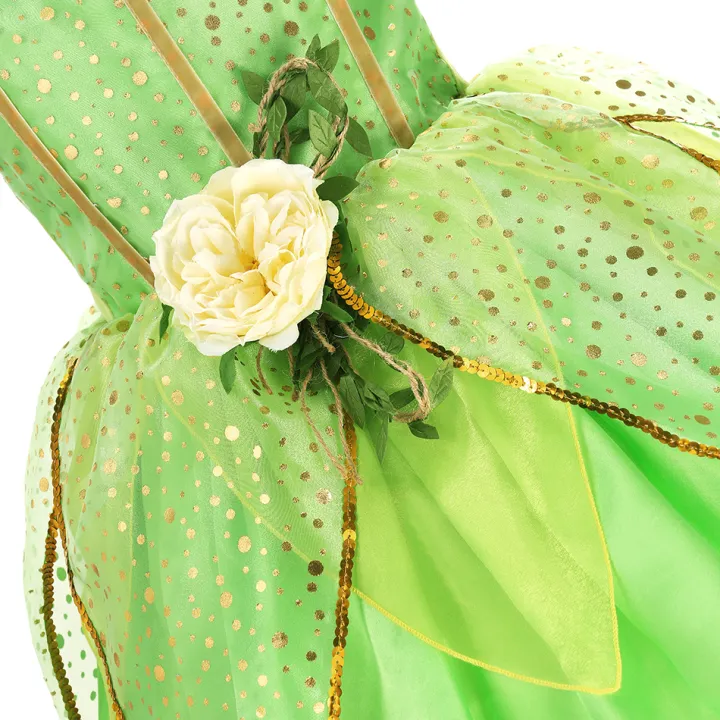 Summer%20Girls%20Tinkerbell%20Fairy%20Dresses%20Up%20for%20Girls%20Costume%20Kids%20Cosplay%20Flower%20Fairy%20Princess%20Clothes%20Christmas%20Party%20Outfit%20-%20Image%205