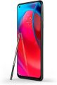Moto G Stylus 5G - 128/4GB Single Sim. 