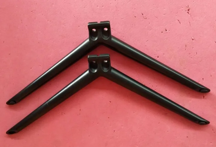 Haier%20TV%20stand%20genuine%20Detacher%20le58k6500ua%20LD5563-WJ30-01%20-%20Image%202