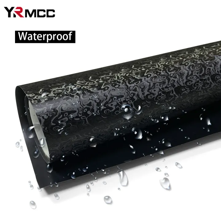 Carbon%20Fiber%20Sticker%20New%20PET%20HD%20Black%20Carbon%20Film%20Waterproof%20Motorcycle%20Modified%20Film%20Car%20Body%20Tuning%20Decoration%20Car%20Accessories%20-%20Image%205