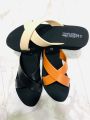 Ladies Super Quality High Heel Smart Design Fashionable Sandal - Girls High Shoes.