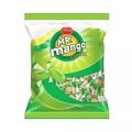 Pran Mr Mango Candy 50×2=100 piece 2pouse. 