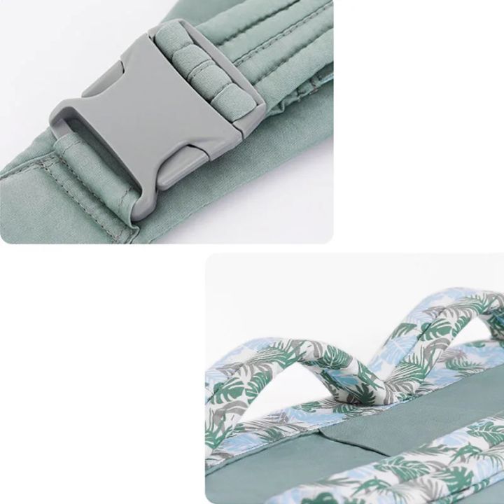Baby%20Wrap%20Newborn%20Sling%20Dual%20Use%20Infant%20Nursing%20Cover%20Carrier%20Mesh%20Fabric%20Breastfeeding%20Carriers%20Up%20Baby%20Carrier%20Backpack%200-36M%20-%20Image%204