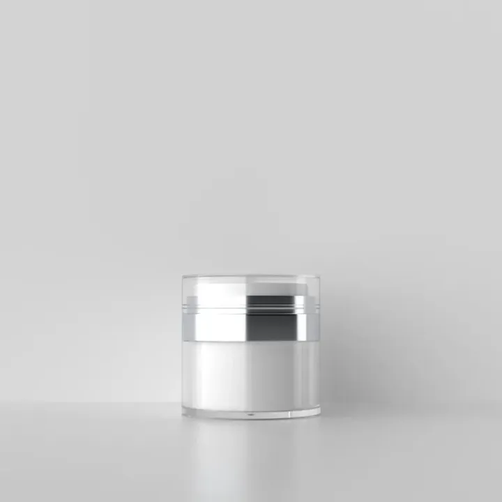 15g/30g/50g/100g%20Empty%20Airless%20Pump%20Jar%20Reusable%20Acrylic%20Vials%20Vacuum%20Bottle%20Portable%20Travel%20Container%20For%20Cosmetic%20Cream%20Lotion%20-%20Image%207