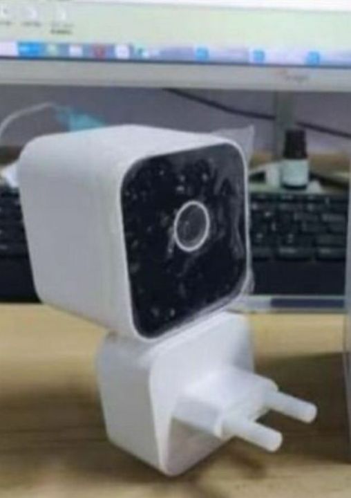 Smart%20Home%20WIFI%20Clock%20Camera%20CCTV%20Video%20Surveillance%20Two%20Ways%20AUDIO%20Night%20Vision%20Wireless%20Power%20Plug%20Direct%20On%20Camera%20-%20Image%204