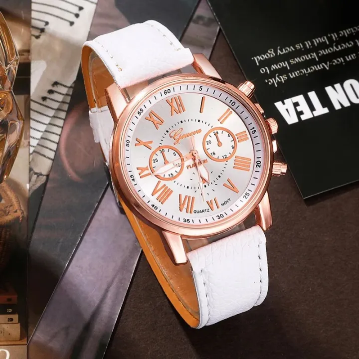 Womens%20Fashion%20Watches%20Luxury%20Rhinestone%20Necklace%20Bracelet%20Earrings%20Set%20Elegant%20Causal%20Wristwatch%20Quartz%20Watch%20For%20Ladies%20Clock%20-%20Image%203