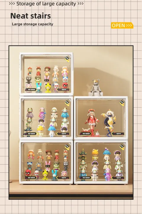 Pop%20Mart%203-Tier%20Acrylic%20Display%20Case%20-%20Dustproof%20Step%20Shelf%20for%20Anime%20Cars,%20Action%20Figures%20&%20Jewelry%20Organizer%20-%20Image%205
