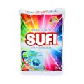 Sufii Soap Vermicelli (Sawayyan) For Washing Clothes 1 Kg - Pakistani Brand Original. 