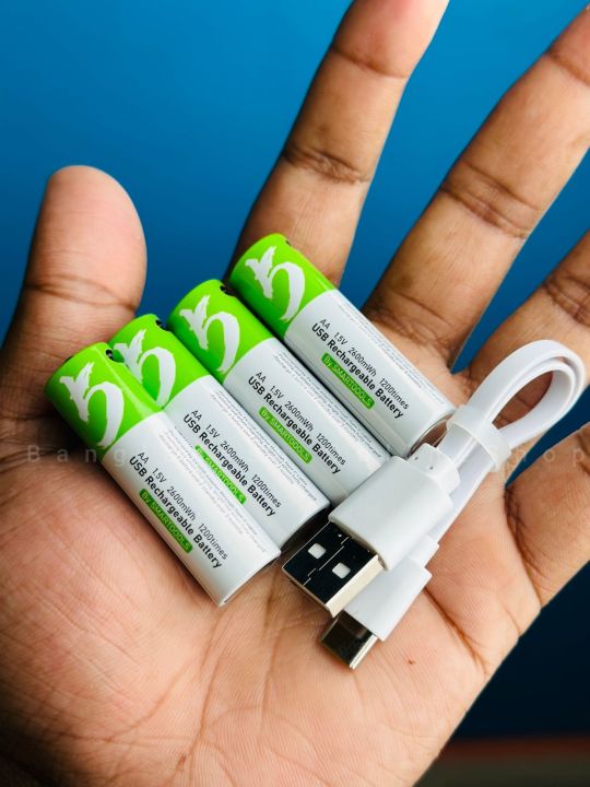 SmarToools%20RB40%20AA%201.5V%20Rechargeable%20Battery%20(4/2-Piece%20Set)%20%E2%80%93%20High%20Capacity%20&%20Eco-Friendly%20-%20Image%203