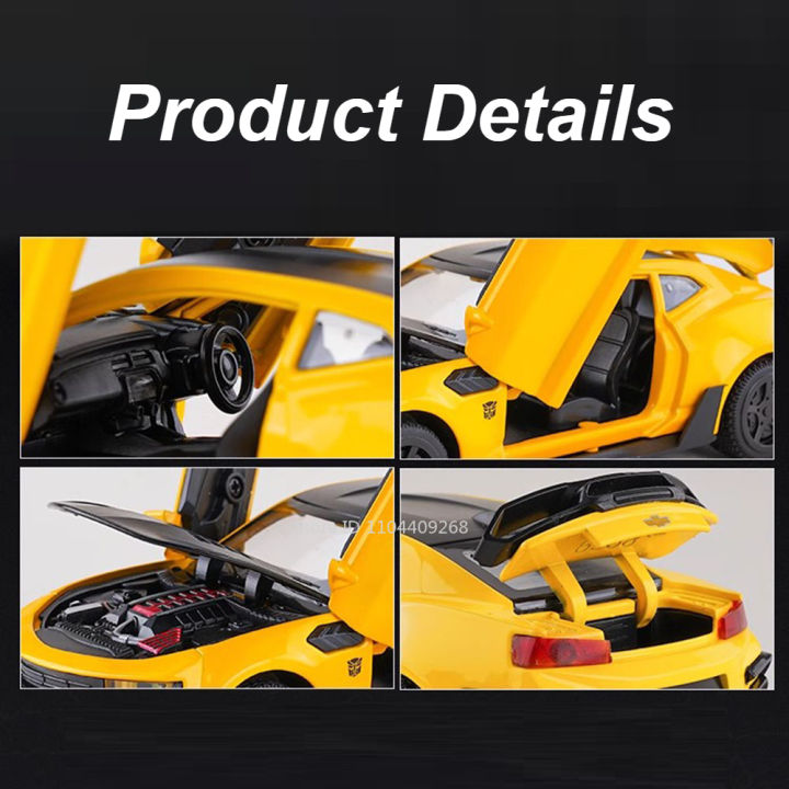 1:32%20Scale%20Camaro%20Alloy%20Diecast%20Model%20Sports%20Car%20Toy%20Sound%20Light%20Doors%20Opened%20Police%20Vehicles%20Toys%20for%20Child%20Birthday%20Gifts%20-%20Image%204