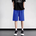 Hot Sale adult Men kids soccer Shorts Breathable Running Shorts Outdoor Sports Fitness Short Pants football Shorts.