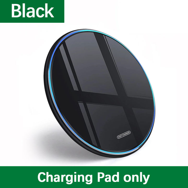 30W%20Wireless%20Charger%20Pad%20for%20iPhone%2017%2016%2015%2014%2013%2012%2011%20%20%20Phone%20Chargers%20Induction%20Fast%20Charging%20Dock%20Station%20-%20Image%207
