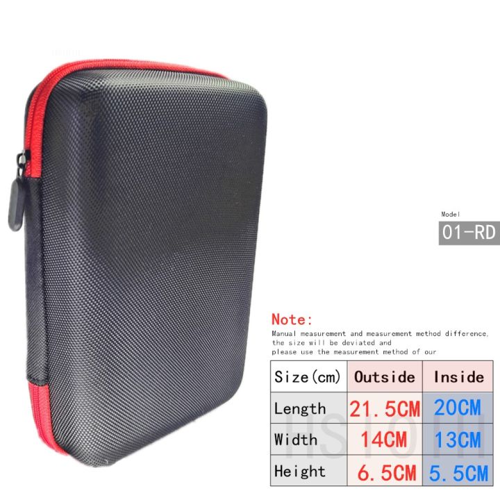 Digital%20Multimeter%20Electronic%20%20Products%20Box%20EVA%20Earphone%20Bag%20Case%20Portable%20Storage%20Bags%20Car%20Repair%20Tool%20Kit%20Storage%20Case%20-%20Image%203