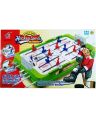 Super ICE Hockey Board game for kids | Hockey game for kids entertainment. 