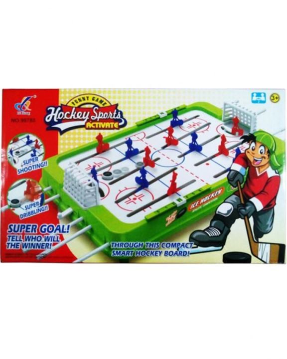 Super%20ICE%20Hockey%20Board%20game%20for%20kids%20%7C%20Hockey%20game%20for%20kids%20entertainment%20-%20Image%205