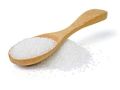 White Sugar 1kg. 