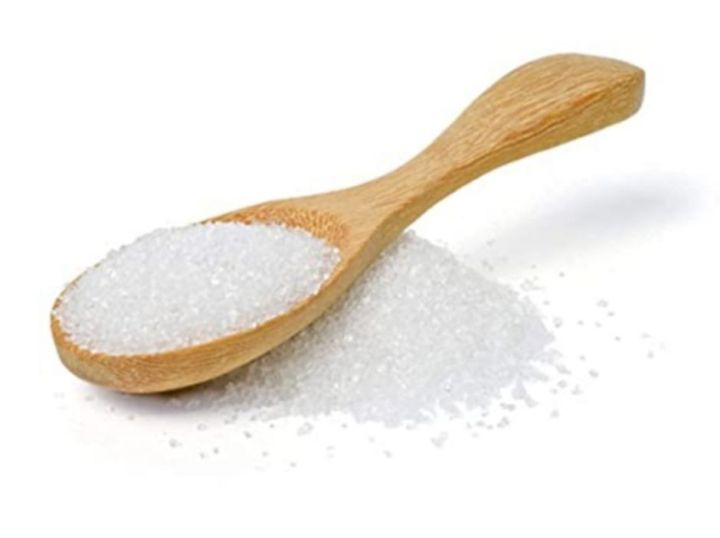 White%20Sugar%201kg%20-%20Image%203