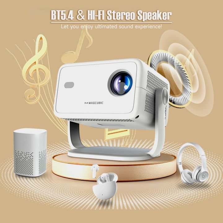 Magcubic%20L018%20Projector%20650ANSI%20Native%201080P%201GB/16GB%20Support%208K%20Allwinner%20H726%20Chip%20Android%2014%20Auto%20Focus%20&%20Keystone%20360%C2%B0%20Rotate%20Wifi6%20BT5.4%20Airmouse%20Home%20Theater%20L018%20TP350%20-%20Image%206