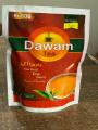 Dawam Tea – Premium Organic Tea Blend | Super Quality & Rich Aroma | Best Taste in Pakistan | 500g / 1kg Pack. 