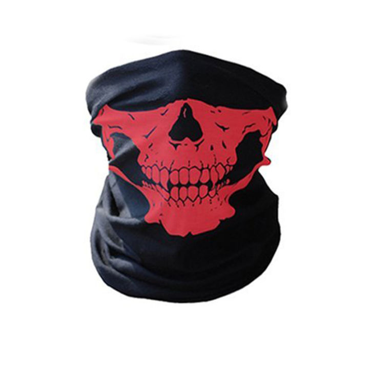 Halloween%20Mask%20Horror%20Skeleton%20Chin%20Mask%20Skeleton%20Performance%20Party%20Dress%20Up%20Real%20CS%20Masks%20-%20Image%207