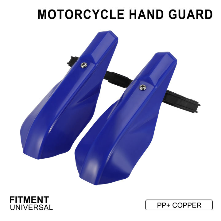 Motorcycle%20Handguard%20Universal%20Handlebar%20Protector%20Hand%20Guards%20For%20HONDA%20KTM%20SUZUKI%20YAMAHA%20KAWASAKI%20Dirt%20Bike%20Mini%20Motocross%20-%20Image%202