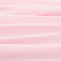 Girls Ballet Skirts Kids Dance Short Skirts Ballet Tutu Dress Elastic Waist Mesh Skirt Ballet Tulle Skirt for Girls.