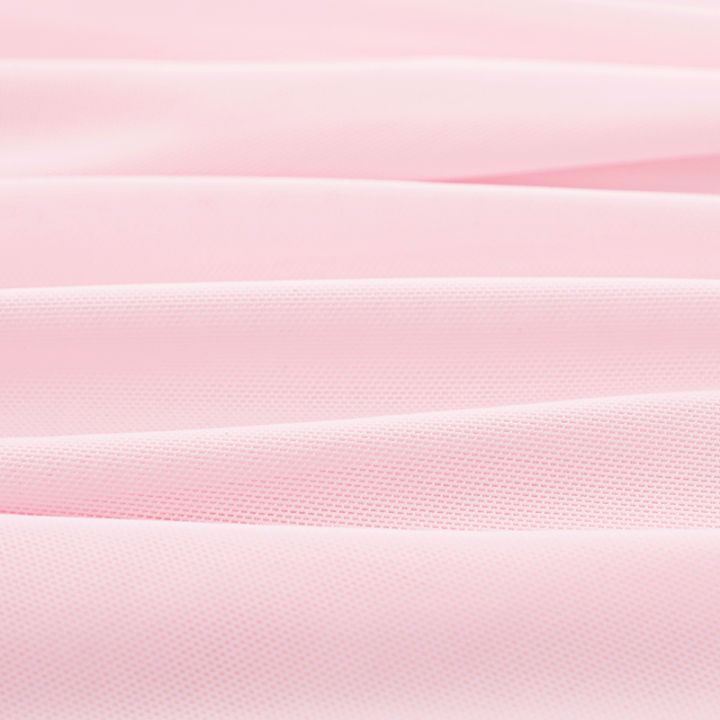 Girls%20Ballet%20Skirts%20Kids%20Dance%20Short%20Skirts%20Ballet%20Tutu%20Dress%20Elastic%20Waist%20Mesh%20Skirt%20Ballet%20Tulle%20Skirt%20for%20Girls%20-%20Image%205