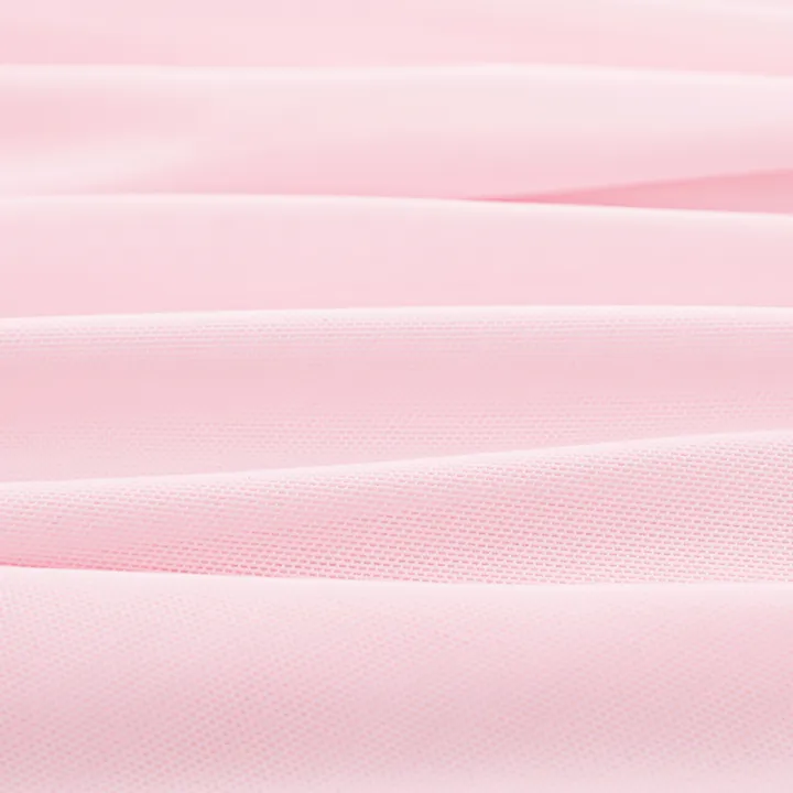 Girls%20Ballet%20Skirts%20Kids%20Dance%20Short%20Skirts%20Ballet%20Tutu%20Dress%20Elastic%20Waist%20Mesh%20Skirt%20Ballet%20Tulle%20Skirt%20for%20Girls%20-%20Image%205