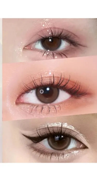 Shimmer%20Highlighter%20Shade%20Blush%20Powder%20-%20Image%202