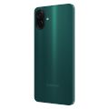 Samsung Galaxy A07 4/128GB | 6.5" HD+ Display. 