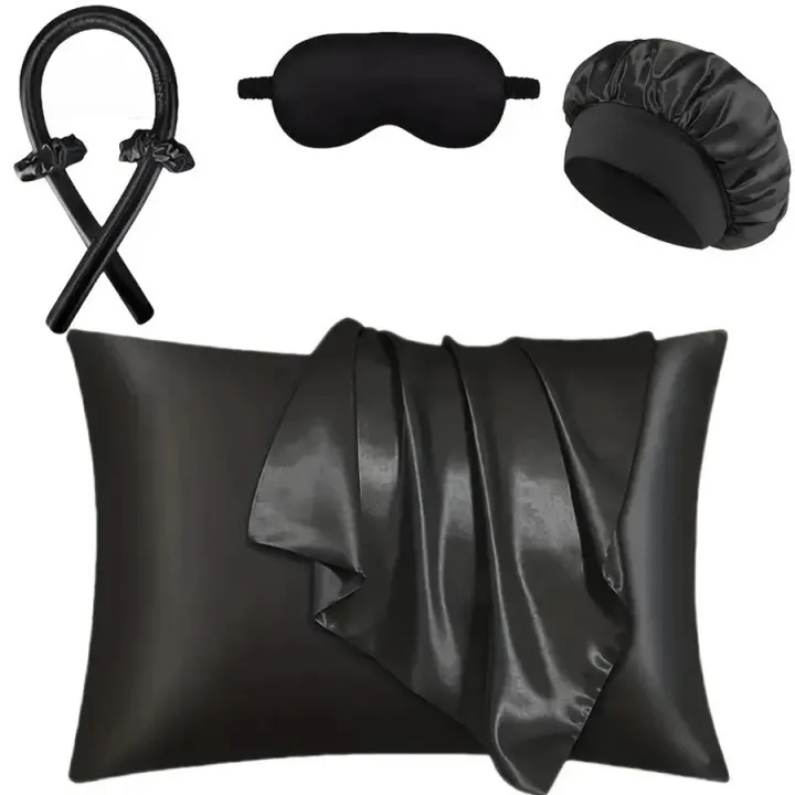No-Heat%20Curling%20Wand%20Set%20%7C%20Lazy%20Summer%20Cool%20Silky%20Curls%20Kit%20%7C%20with%20Shower%20Cap%20&%20Eye%20Mask%20%7C%20Easy%20Styling%20Hair%20Tool%20for%20Women%20-%20Image%204