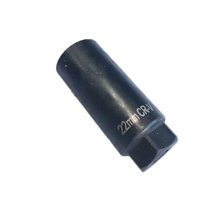 Universal%2022mm%20Oxygen%20Sensor%20Socket%207/8%20Square%20Drive%20Lambda%20Remover%20Tool%20Steel%20Black%20for%20CR-V%20Auto%20Repair%20-%20Image%203