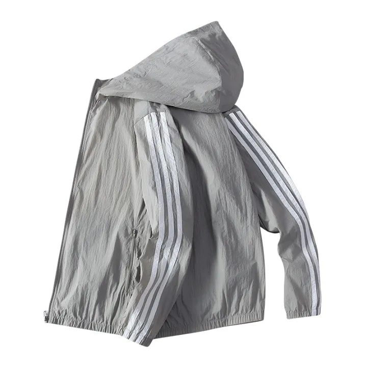 Men's%20Breathable%20Daily%20Travel%20and%20Sports%20Sun%20Protection%20Lightweight%20Breathable%20Protection%20Jacket%20Fishing%20Jacket%20Climbing%20Jacket%20-%20Image%204