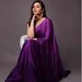saree silk fabric. 