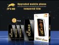 IT'S Me OG Glass Mobile Screen Protector | Gorilla Glass | Anti Scratch | Water Resistant | Anti Dust | For All iPhone & Android Models Available best glass protectors made with premium quality materials.. 