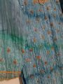 Beautiful stitched shirt and ghrara for girls. 