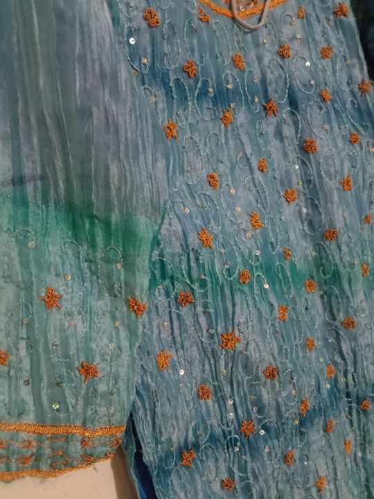 Beautiful%20stitched%20shirt%20and%20ghrara%20for%20girls%20-%20Image%206