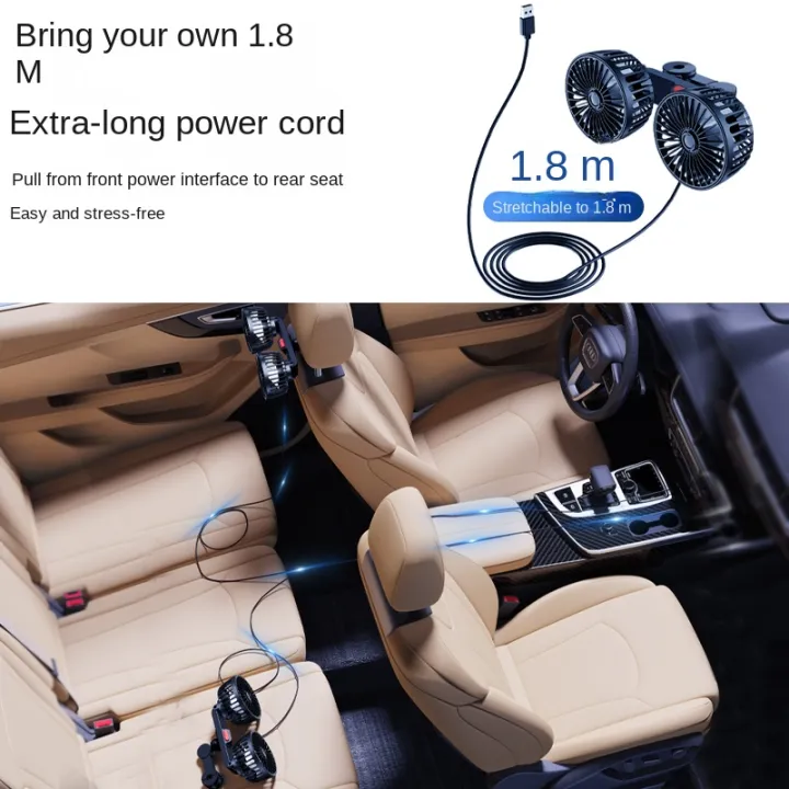 Car%20mounted%20rear%20electric%20fan%20with%20USB%20interface%20for%20car%20use,%2012V%2024V,%20large%20truck%20interior,%20rear%20seats,%20silent%20and%20powerful%20-%20Image%205