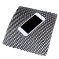 Marks Holder PVC Foam Non Slip Non Slip Pad Portable Non Slip Dash Mat Reusable Skid Proof Design Car Non Slip Pad.