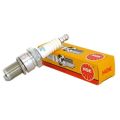Spark Plug NGK Japan BPR5ES Mehran Euro 2, Bolan, Cultus, Khyber, Cuore 1 pc. 