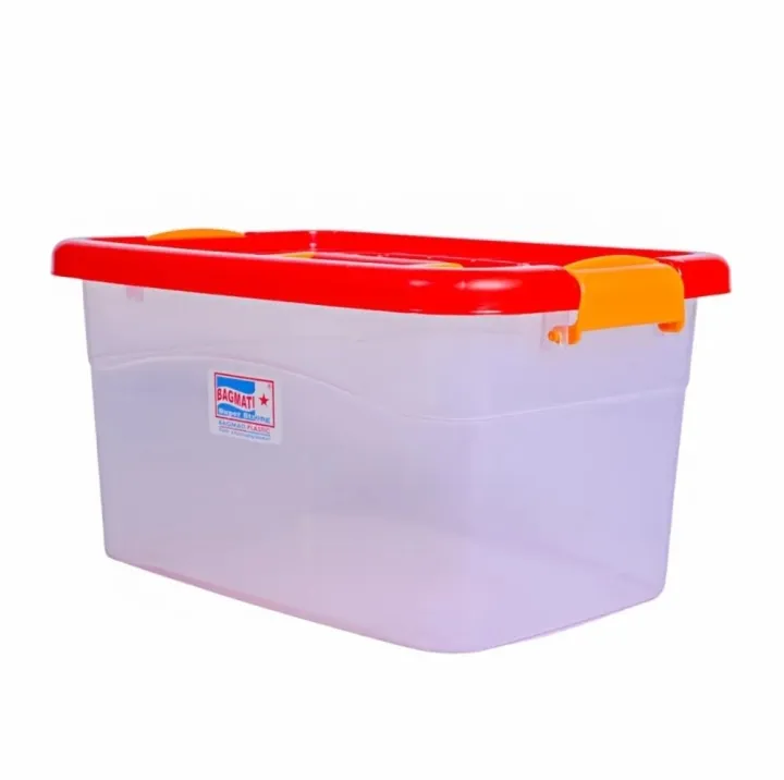 Multipurpose%20Plastic%20Storage%20Container%20Box%20Set%20Of%202%20With%20Lock(%20Smart%20Box)%20-%20Image%206